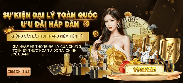 Hoàn trả tiền cược 6ff18