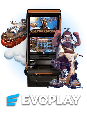 Nền tảng 6ff18 bảo mật với mã hóa dữ liệu