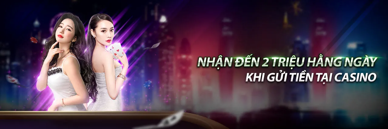 Tin tức 6ff18 đăng nhập mới nhất về cá cược trực tuyến và casino