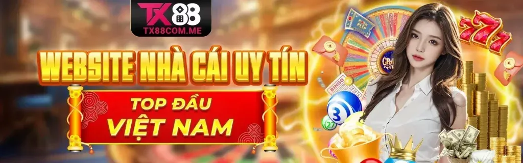 Ưu đãi chào mừng 6ff18