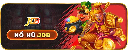 Đa dạng game bắn cá