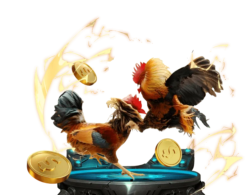 Các trò chơi cá cược đa dạng tại 6ff18