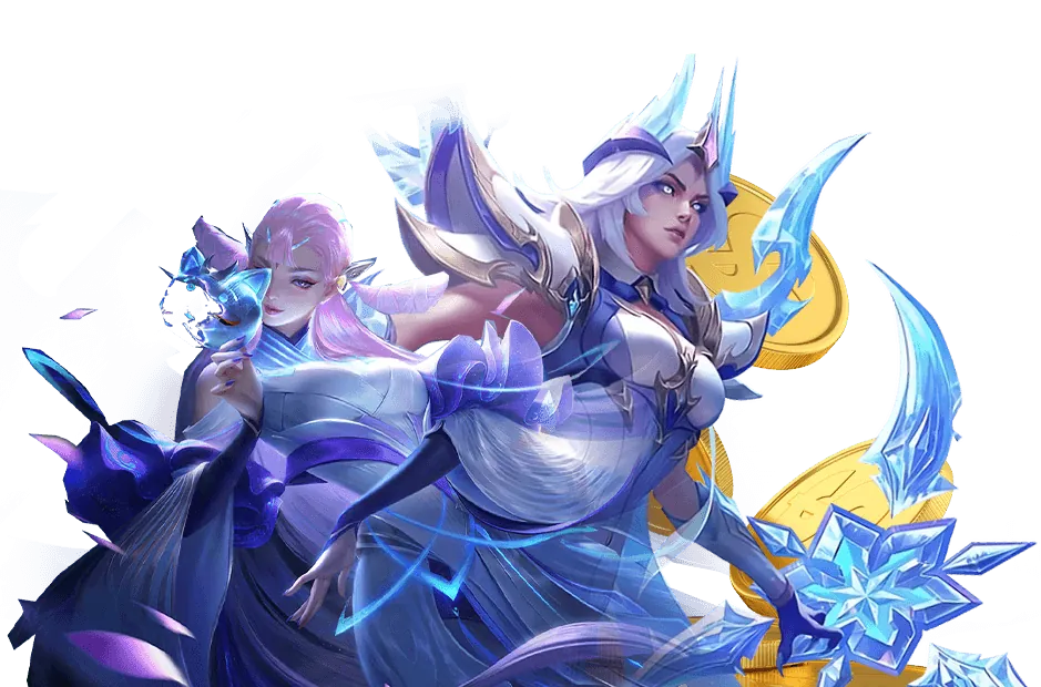 Hỗ trợ khách hàng và FAQ về nổ hũ 6ff18