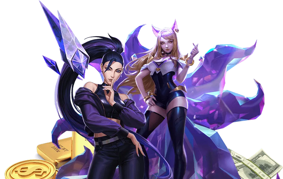 Xác nhận đăng nhập và bắt đầu trải nghiệm 6ff18