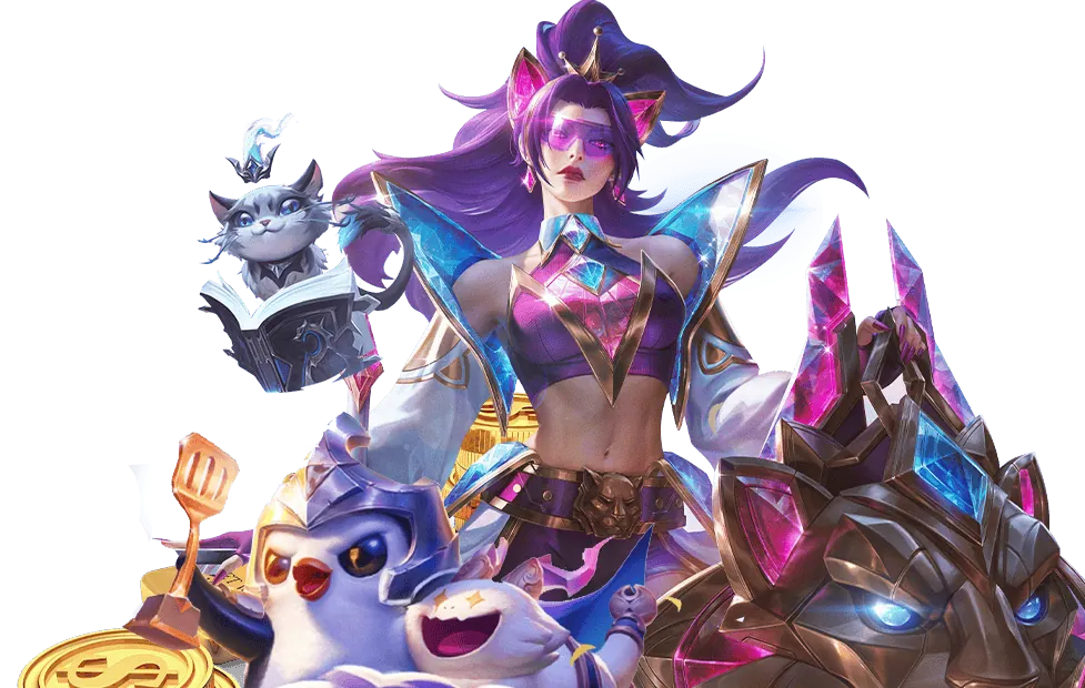 Bảo mật tối đa 6ff18