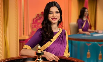 Hình ảnh công cụ của bên thứ ba để quản lý cookie tại 6ff18 đăng nhập